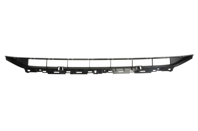 BLIC Ventilatiegrille, bumper 6502-07-0038919P BLIC 6502-07-0038919P Ventilatiegrille, bumper