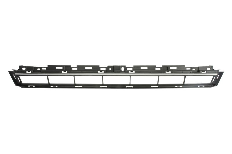 BLIC Bumper grill 6502-07-0038920P BLIC 6502-07-0038920P Bumper grill