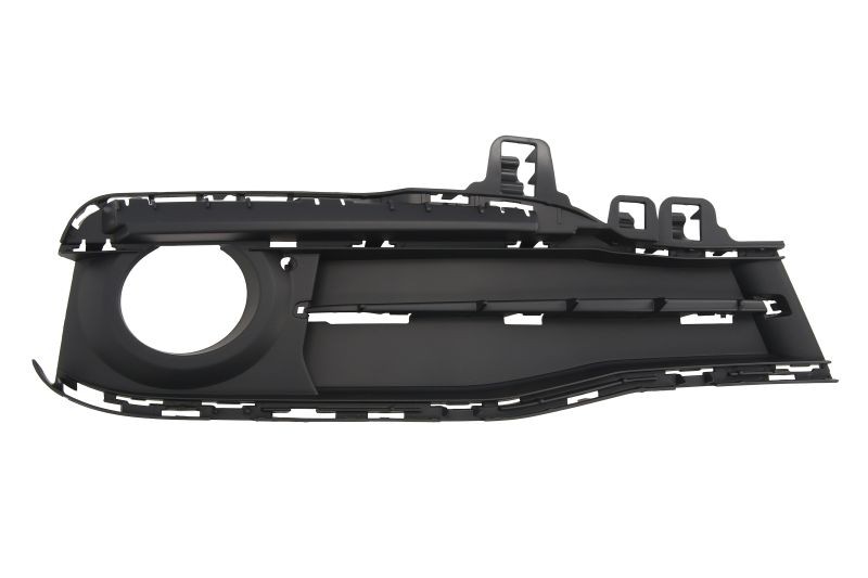 BLIC Puskurin pinta 6502-07-0063916SP BLIC 6502-07-0063916SP BMW 5 Sedan (G60) puskurin lista