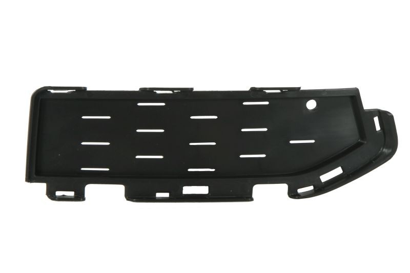 BLIC Kryt nárazníku 6502-07-0068914WP BLIC 6502-07-0068914WP Kryt nárazníku BMW G31 originálne cena