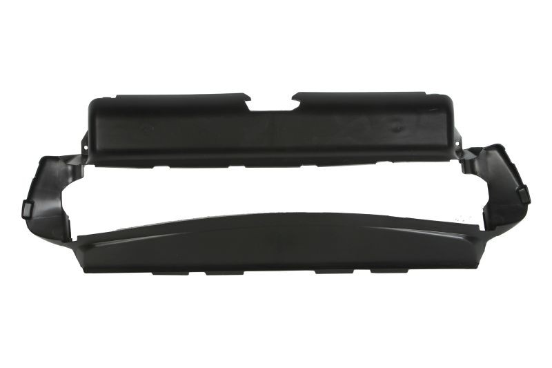 BLIC Õhujuhtplekk, Mootor 6502-07-0086999P 6502-07-0086999P Ventilaatorikate BLIC VOLVO V90 Kombi