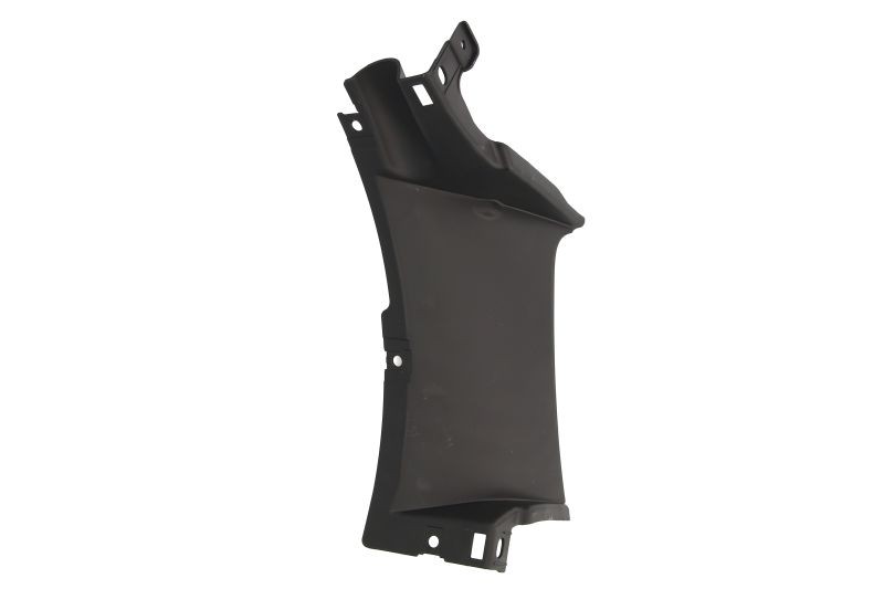 BLIC Spoiler 6502-07-0096991BP 6502-07-0096991BP Voorspoiler BLIC BMW 7-serie