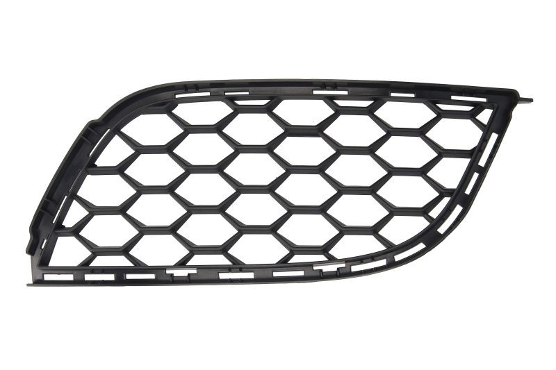 Grille de ventilation, pare-chocs BLIC 6502-07-0105994P BLIC 6502-07-0105994P Grille de ventilation pare chocs Alfa Romeo GIULIETTA 2020