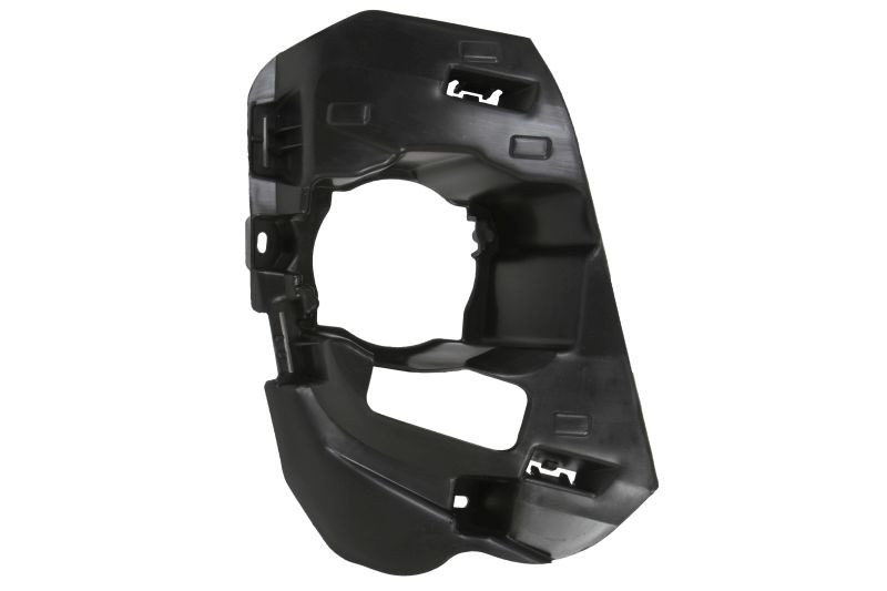 BLIC Holder, tågelygte 6502-07-0557912P BLIC 6502-07-0557912P DS4 Hatchback Tågelygte tilbehør pris