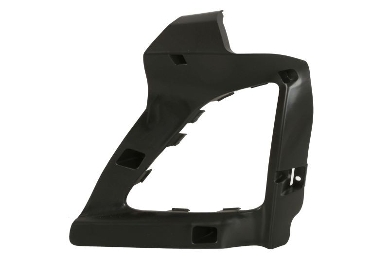 BLIC Apdare- / Aizsarguzlika, Bampers 6502-07-1196912PP BLIC 6502-07-1196912PP Apdare- / Aizsarguzlika, Bampers