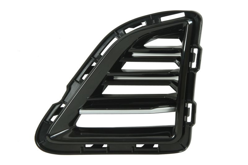 BLIC Blendprop, kofanger 6502-07-1196914P BLIC 6502-07-1196914P Chevrolet Matiz M200 Blendprop kofanger til en rimelig pris