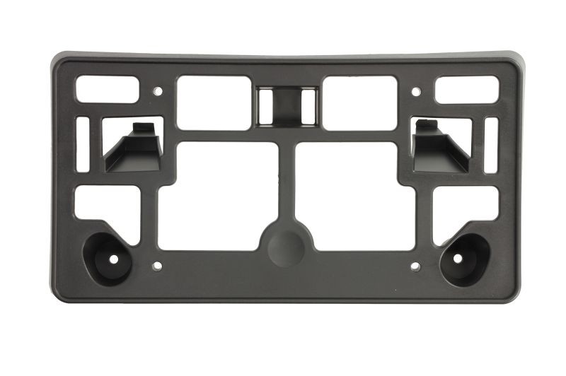 BLIC Front kledning 6502-07-1196919P BLIC 6502-07-1196919P Frontplate Chevrolet Nubira Sedan pris