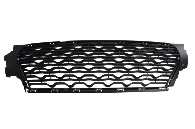 BLIC Grille de ventilation, pare-chocs 6502-07-1306910P BLIC 6502-07-1306910P Grille de ventilation, pare-chocs DACIA Duster II 1.2 TCe 125 4x4 (HMMA) 125 CV 2022