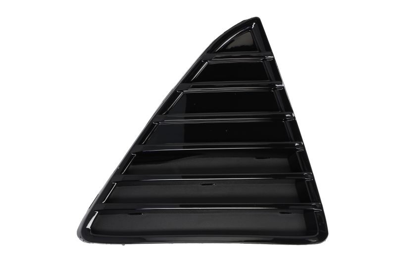 BLIC Grelha de radiador 6502-07-2536992PB BLIC 6502-07-2536992PB Grelha de radiador Ford Focus mk3 Sedan baratos