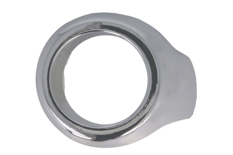 BLIC Tåkelyskaster 6502-07-2588993P BLIC Tåkelyskaster SUZUKI 6502-07-2588993P