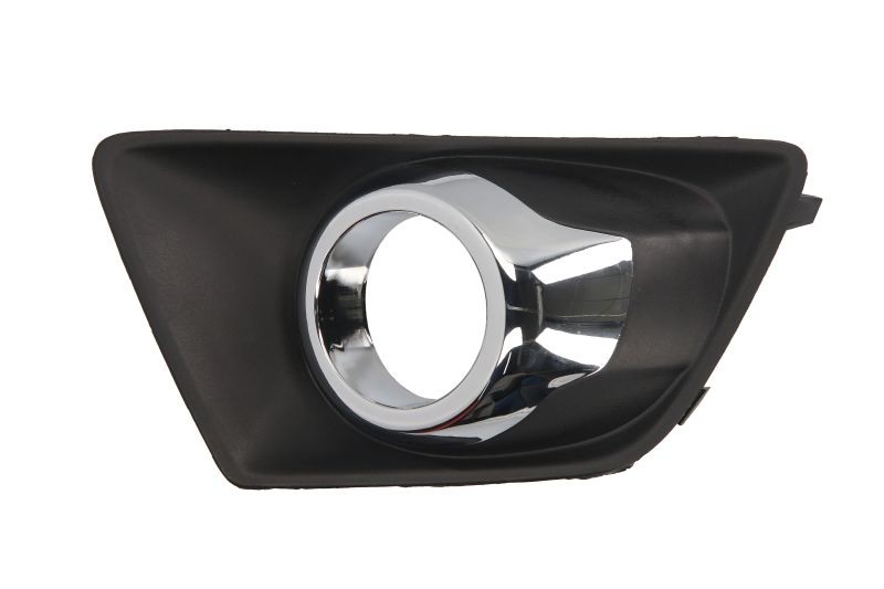 BLIC Tåkelyskaster 6502-07-2588994P Tåkelys BLIC BMW 5-serie 6502-07-2588994P