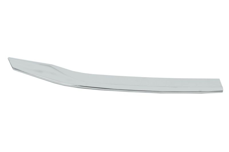 BLIC Stötfångarlist 6502-07-2958998P BLIC 6502-07-2958998P Stötfångarlist