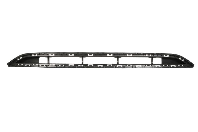 BLIC Griglia paraurti 6502-07-3137911Q BLIC 6502-07-3137911Q Griglia paraurti