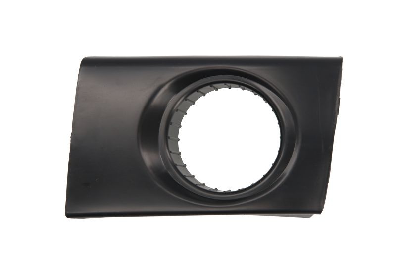 BLIC Tildekning, tåkelyskaster 6502-07-3175911P BLIC 6502-07-3175911P originale Tåkelyskaster tilbehør Hyundai Matrix fc hva koster