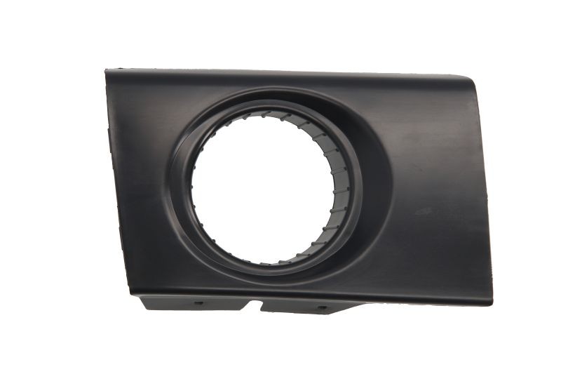 BLIC Kryt hmlového svetla 6502-07-3175912P BLIC 6502-07-3175912P originálne Kryt hmlového svetla Hyundai I10 Saloon cena