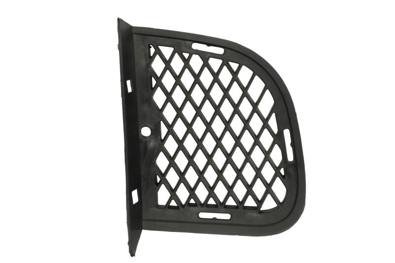 BLIC Kofangergitter 6502-07-3175913P BLIC 6502-07-3175913P originale Hyundai Tucson jm Sportsgitter hvad koster