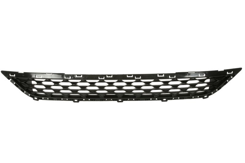 BLIC Ventilasjonsgitter 6502-07-3178915P Tåkelys grill BLIC i20 6502-07-3178915P billige