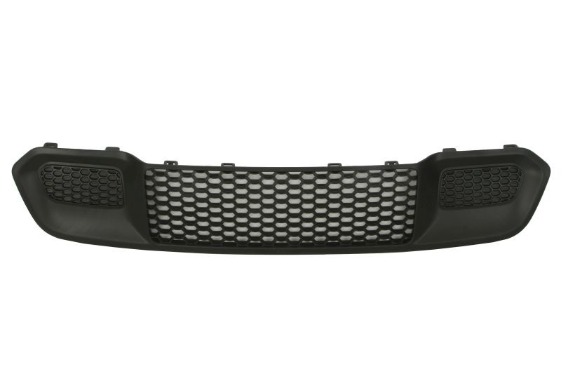 BLIC Blendprop, kofanger 6502-07-3207914P BLIC 6502-07-3207914P Blendprop, kofanger