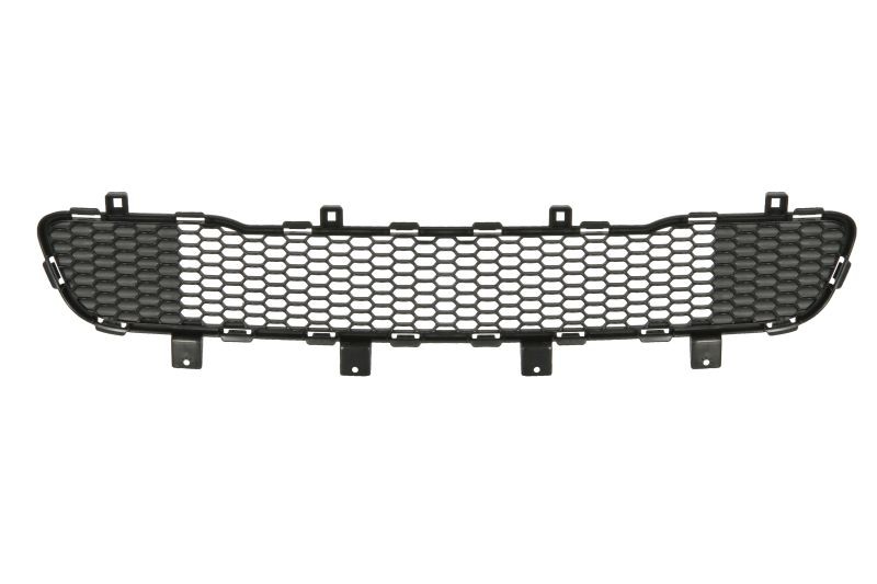 BLIC Ventilasjonsgitter 6502-07-3217910P BLIC 6502-07-3217910P Ventilasjonsgitter Renault SANDERO / STEPWAY billige