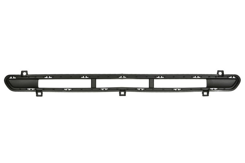 BLIC Blendprop, kofanger 6502-07-3217911P BLIC 6502-07-3217911P Blendprop, kofanger
