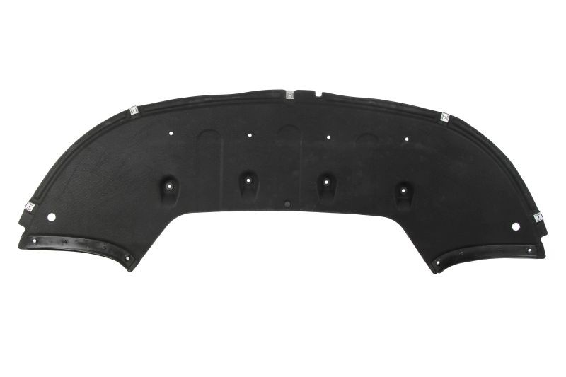 BLIC Apdare, Bampers 6502-07-3223990P BLIC 6502-07-3223990P Apdare, Bampers