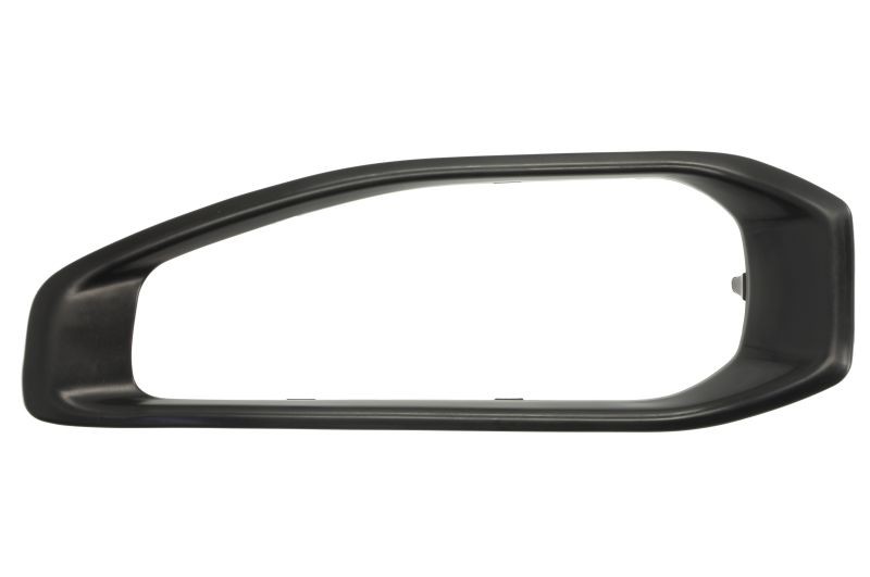 BLIC Blendprop, kofanger 6502-07-3256991P BLIC 6502-07-3256991P Blendprop, kofanger