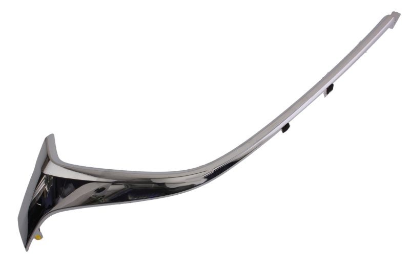 BLIC Pynte- / vernelist, støtfanger 6502-07-3493994P BLIC 6502-07-3493994P Pynte- / vernelist, støtfanger