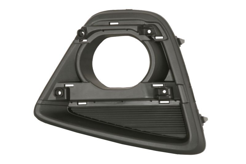 BLIC Blendprop, kofanger 6502-07-3495912P BLIC 6502-07-3495912P Blendprop, kofanger