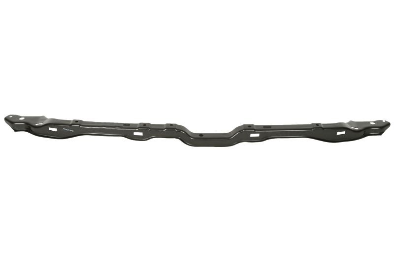 BLIC Radiator Grille 6502-07-3495996P BLIC 6502-07-3495996P Mazda 323 F 5 sport grille replacement