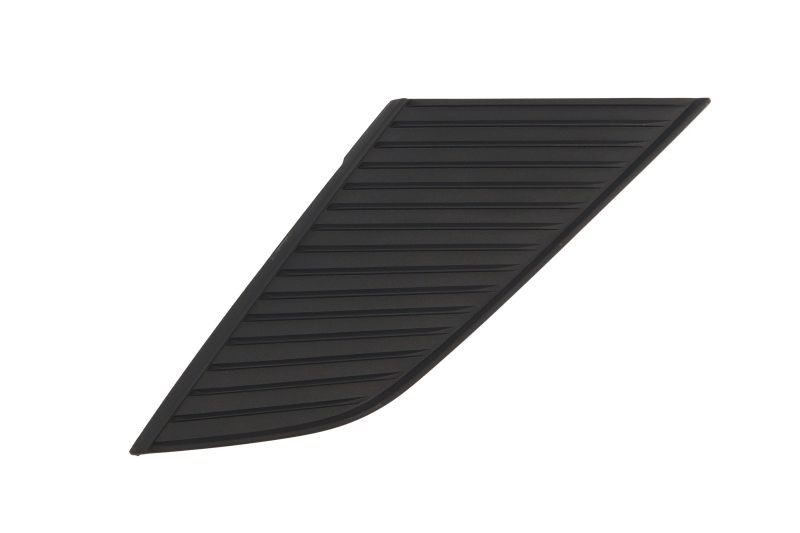 BLIC Cache antibrouillard 6502-07-3496918P BLIC 6502-07-3496918P Cache de feu antibrouillard Mazda 121 DA d'origine prix