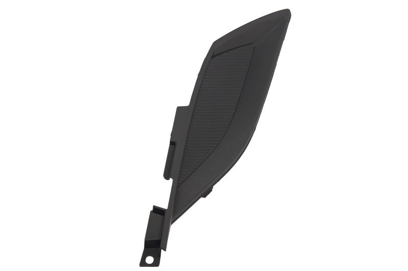 BLIC Mostrina, Paraurti 6502-07-3499911FP Mostrina, Paraurti BLIC 6502-07-3499911FP prezzo Carrozzeria MAZDA CX-9 (TC)