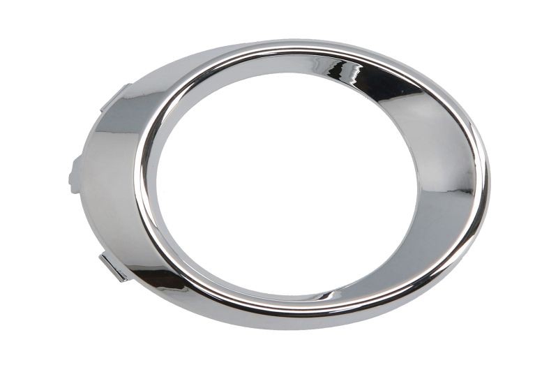 BLIC Skärm, dimljus 6502-07-3529918PP BLIC 6502-07-3529918PP Delar dimljus Jaguar XJ kostand