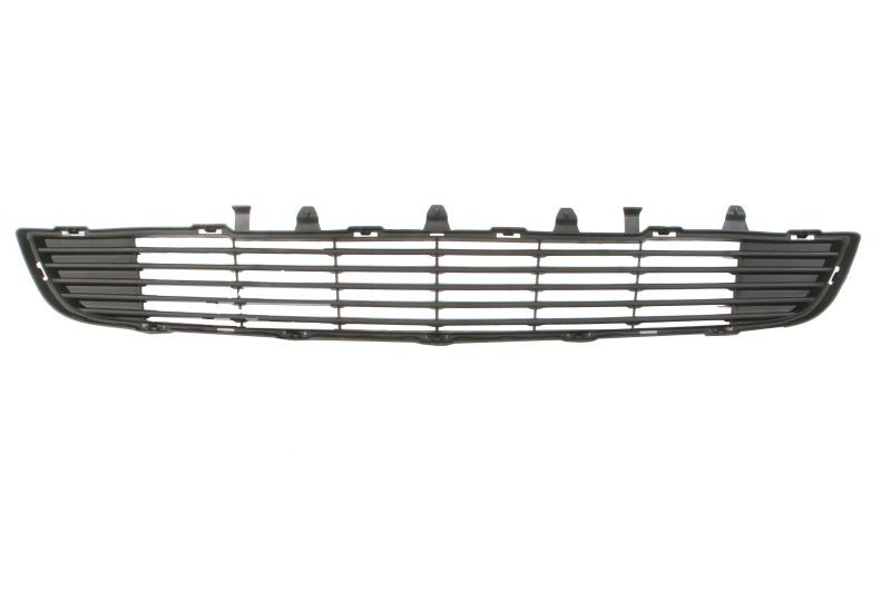 Ventilatiegrille, bumper BLIC 6502-07-3552910P BLIC 6502-07-3552910P: Grill, bumper Mercedes SL 2005
