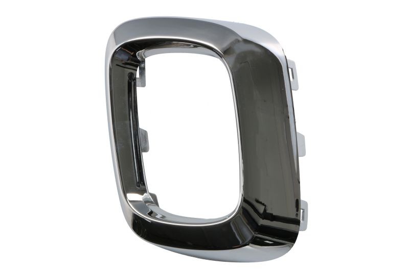 BLIC Vetracia mrieżka v nárazníku 6502-07-3584917CP BLIC 6502-07-3584917CP Vetracia mrieżka v nárazníku MERCEDES-BENZ GLB (X247) GLB 250 4-matic (247.647) 224 KS 2023