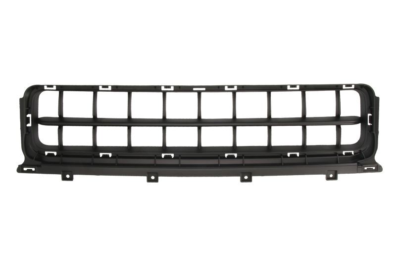 BLIC Kofangergitter 6502-07-4003915P BLIC Sportsgitter MINI 6502-07-4003915P