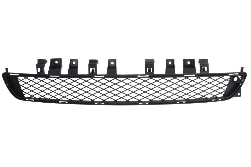 BLIC Griglia paraurti 6502-07-5079998P BLIC 6502-07-5079998P Griglia tuning Opel Insignia A g09 prezzo