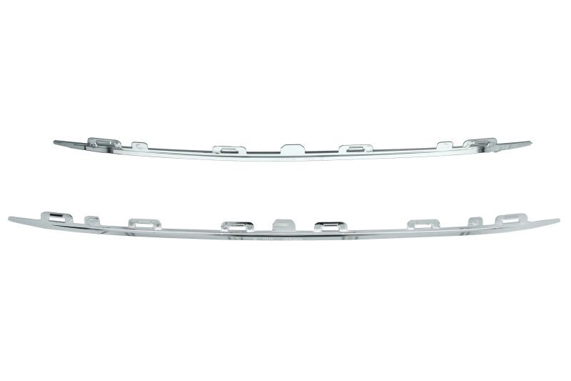 BLIC Bumperlijst 6502-07-5519994P BLIC 6502-07-5519994P Bumperlijst