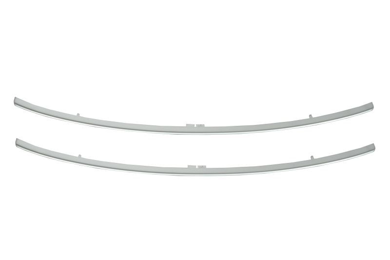 BLIC Sier- / Beschermingspaneel, radiateurgrille 6502-07-5519997P BLIC 6502-07-5519997P Radiator grill Peugeot 308 CC aan een voordelige prijs