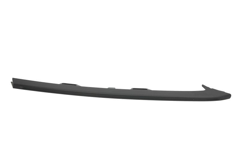 BLIC Cover, bumper 6502-07-5721913P BLIC 6502-07-5721913P Porsche Cayman 981 bumper trim price