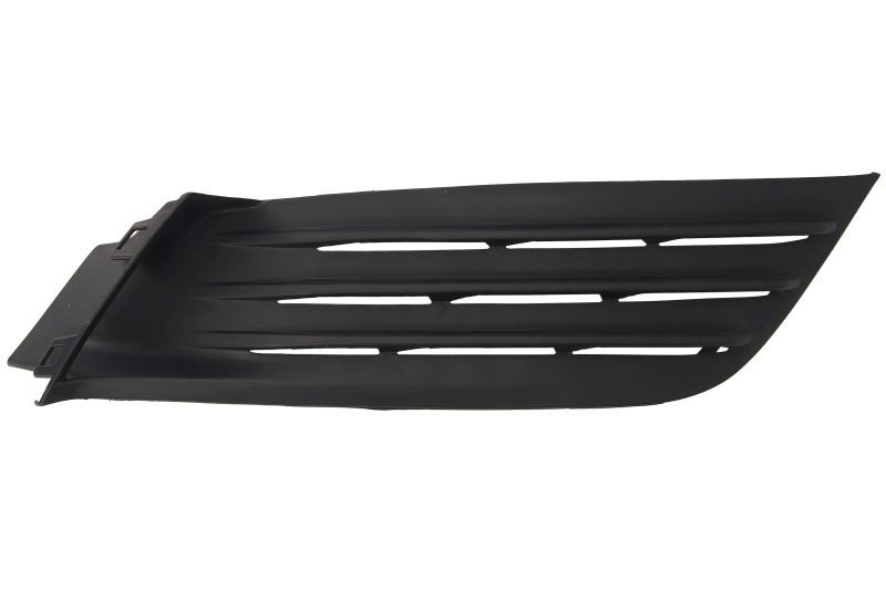 BLIC Ventilasjonsgitter 6502-07-6044994PP BLIC 6502-07-6044994PP Sportsgrill Renault Megane 4 billige
