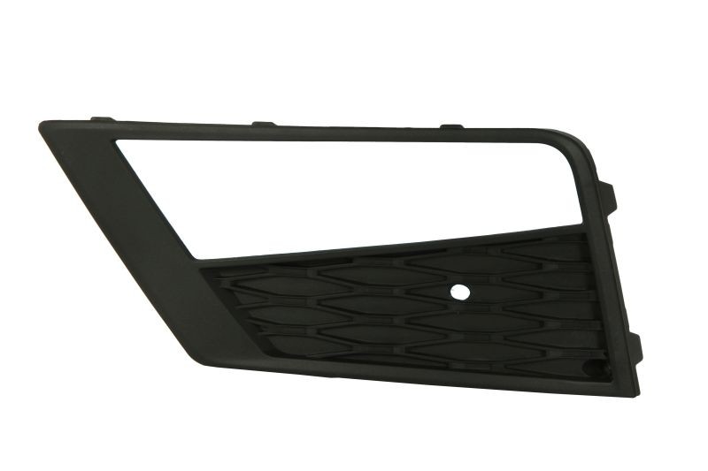 BLIC Pynte- / vernelist, støtfanger 6502-07-6630913P BLIC 6502-07-6630913P Tildekning støtfanger Seat Cordoba 6K5 originale pris