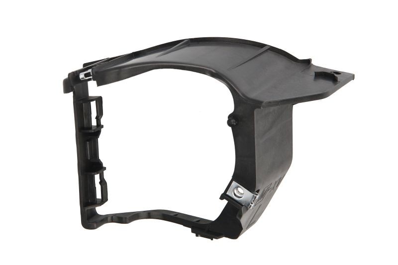 BLIC Modanatura paraurti 6502-07-6735911P BLIC 6502-07-6735911P Modanatura paraurti