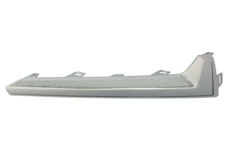 BLIC Bandeau pare-choc 6502-07-6738923P BLIC 6502-07-6738923P Bandeau pare-choc Subaru Justy G3X d'origine prix