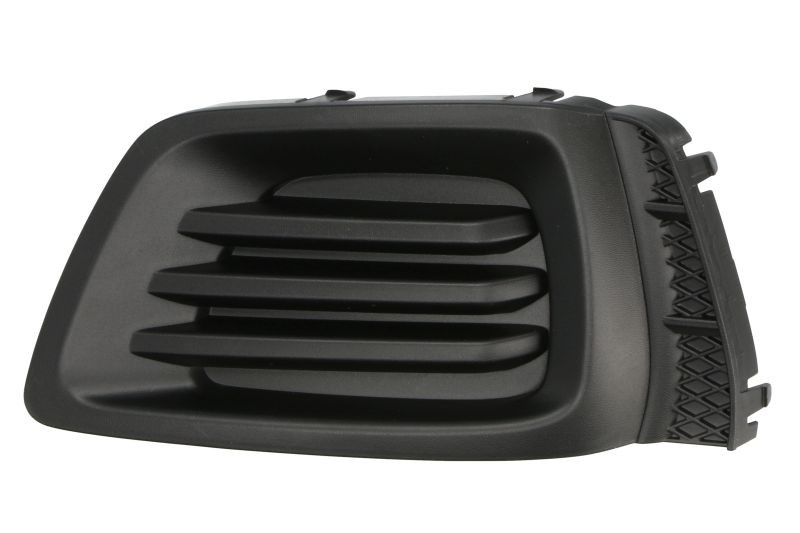 BLIC Bumperlijst 6502-07-6738998P BLIC 6502-07-6738998P Plaat bumper Subaru Outback BR aan een voordelige prijs