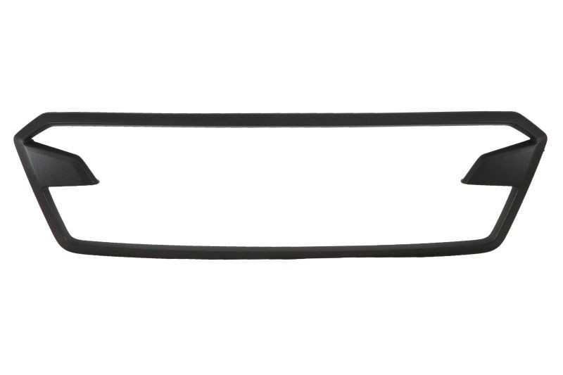 BLIC Frame, radiator grille 6502-07-6740990P BLIC 6502-07-6740990P genuine Legacy I Estate (BC, BJF) radiator grille price