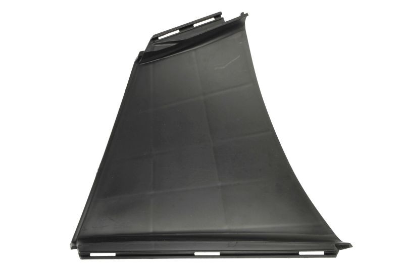 BLIC Air Deflector, engine 6502-07-7532918PP BLIC 6502-07-7532918PP Skoda Superb 3v5 cowling, radiator fan cost