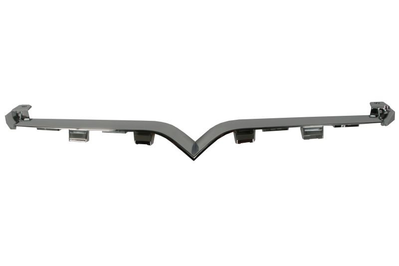 BLIC Bumperlijst 6502-07-7704921P BLIC 6502-07-7704921P Plaat bumper Model 3 (5YJ3) prijs