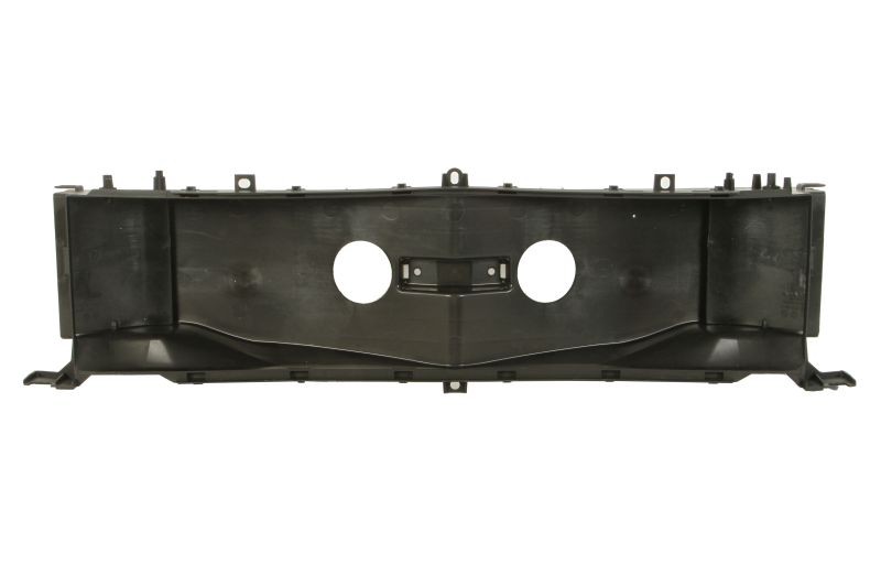 BLIC Bumperlijst 6502-07-7704999PP BLIC 6502-07-7704999PP Plaat bumper Model 3 (5YJ3) prijs