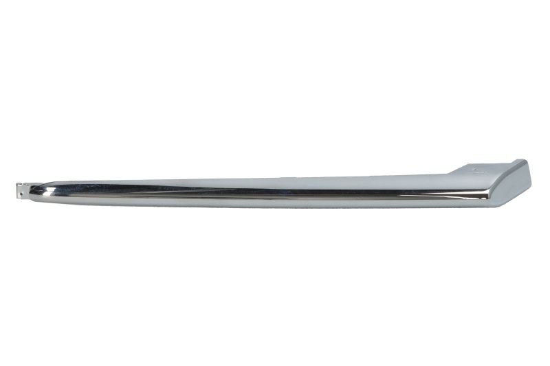 BLIC Bumperlijst 6502-07-7705924P BLIC 6502-07-7705924P Plaat bumper TESLA Model 3 (5YJ3) goedkoop
