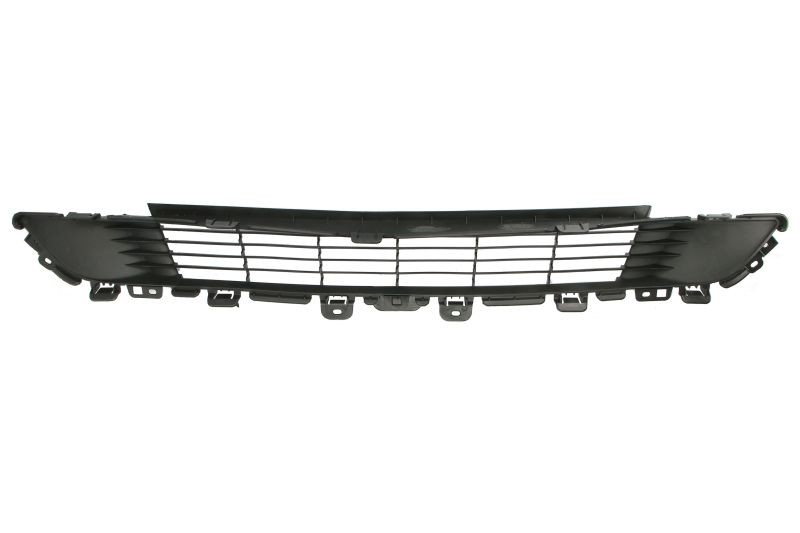 BLIC Grille de ventilation, pare-chocs 6502-07-7706910P BLIC 6502-07-7706910P Grille de ventilation, pare-chocs TESLA Model S (5YJS) 85 367 CV 2015